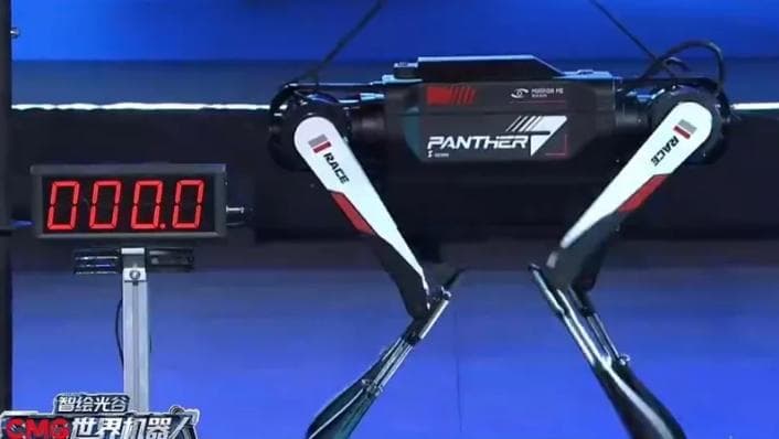 chinas-black-panther-20-robot-achieves-new-world-speed-record
