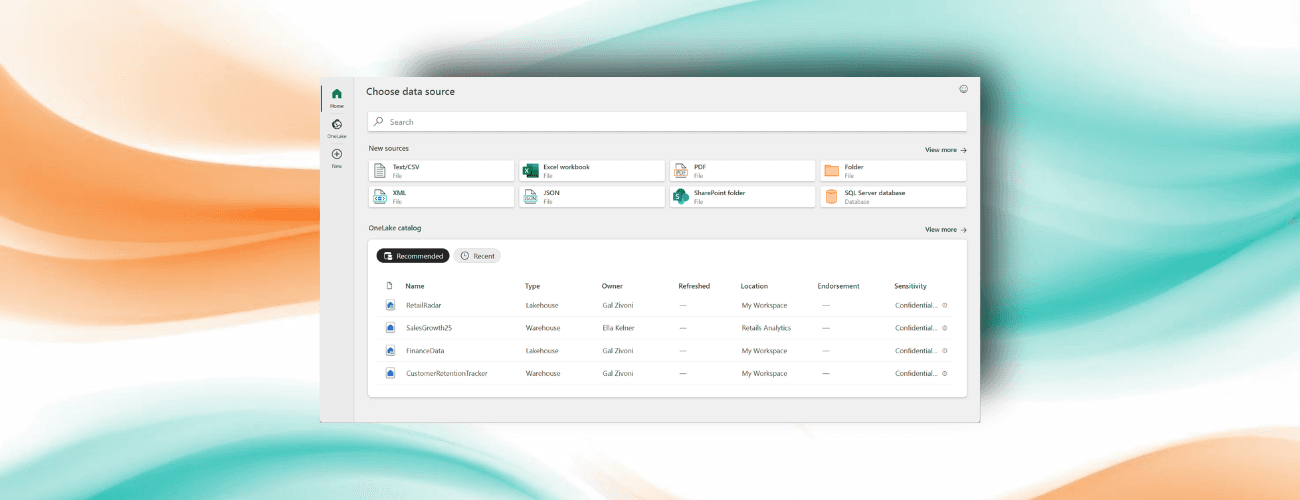 excel-streamlines-data-management-revamped-get-data-and-ai-powered-clean-data-function