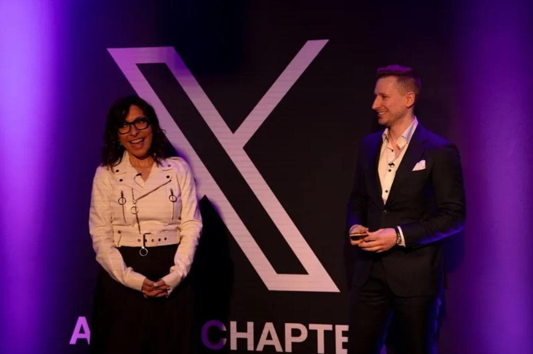 linda-yaccarino-departs-ceo-x