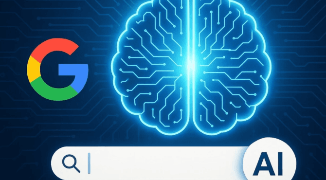 british-publishers-demand-google-disable-ai-overviews-battle-traffic-and-compensation