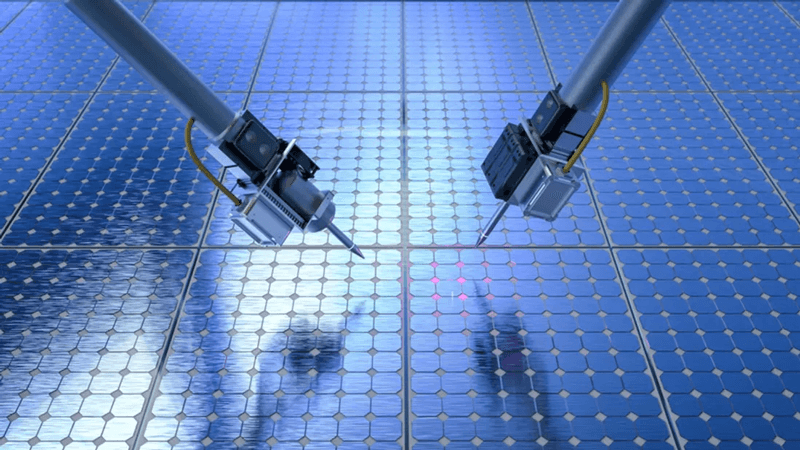 mit-ai-powered-robot-accelerates-solar-panel-development-automating-measurements