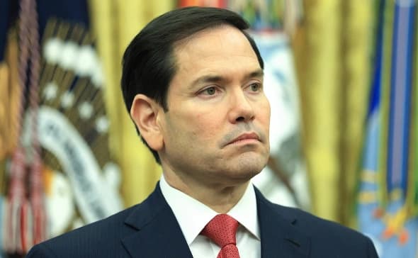 us-secretary-state-rubio-meet-lavrov