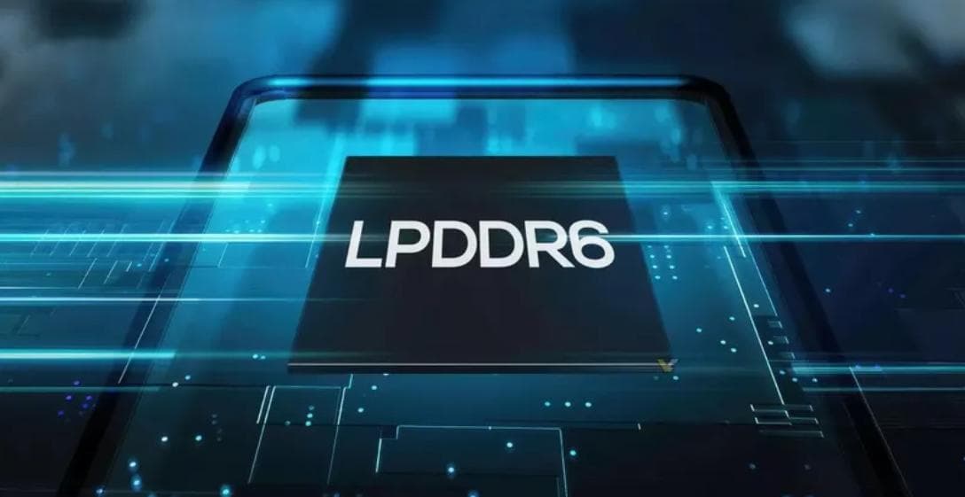 jedec-unveils-lpddr6-new-memory-standard-ai-and-high-performance-devices