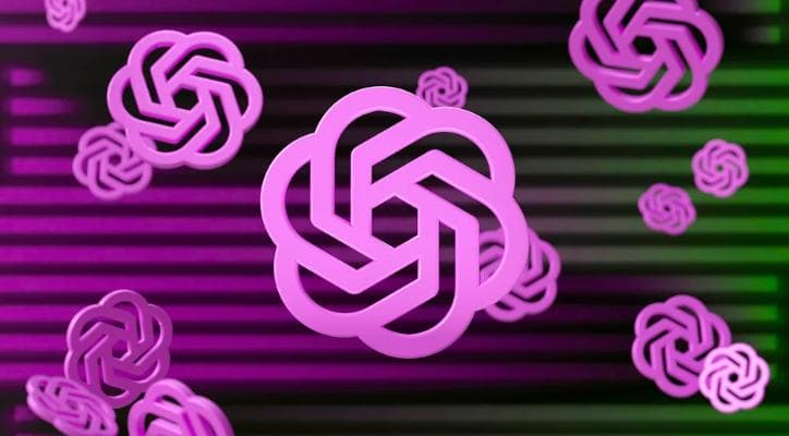 openai-launch-ai-powered-browser-based-chatgpt