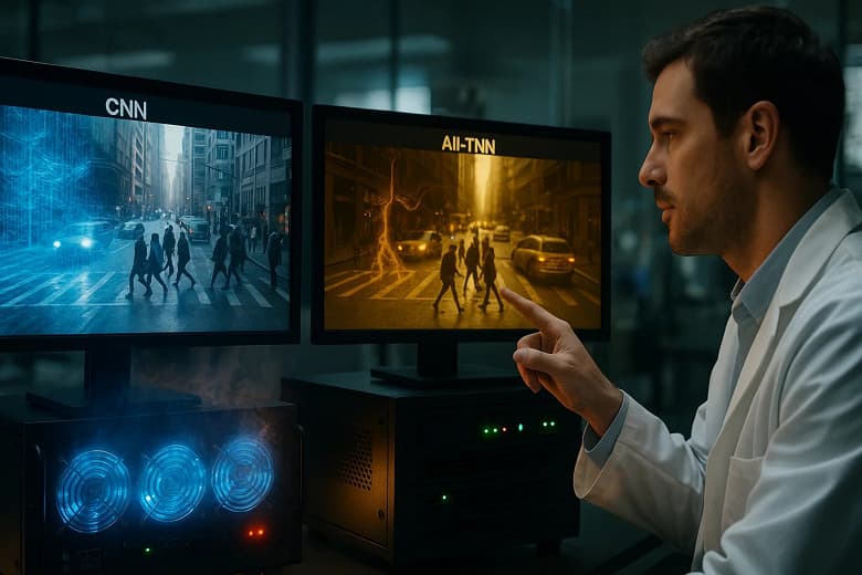 new-all-tnn-neural-network-closer-human-perception