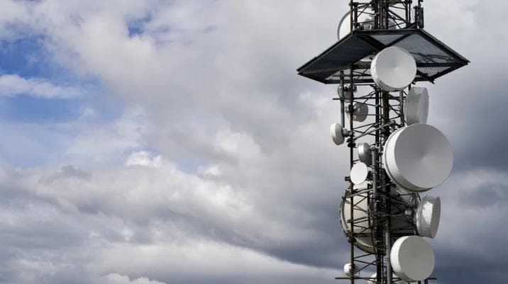 new-russian-development-will-increase-stability-communications-and-navigation