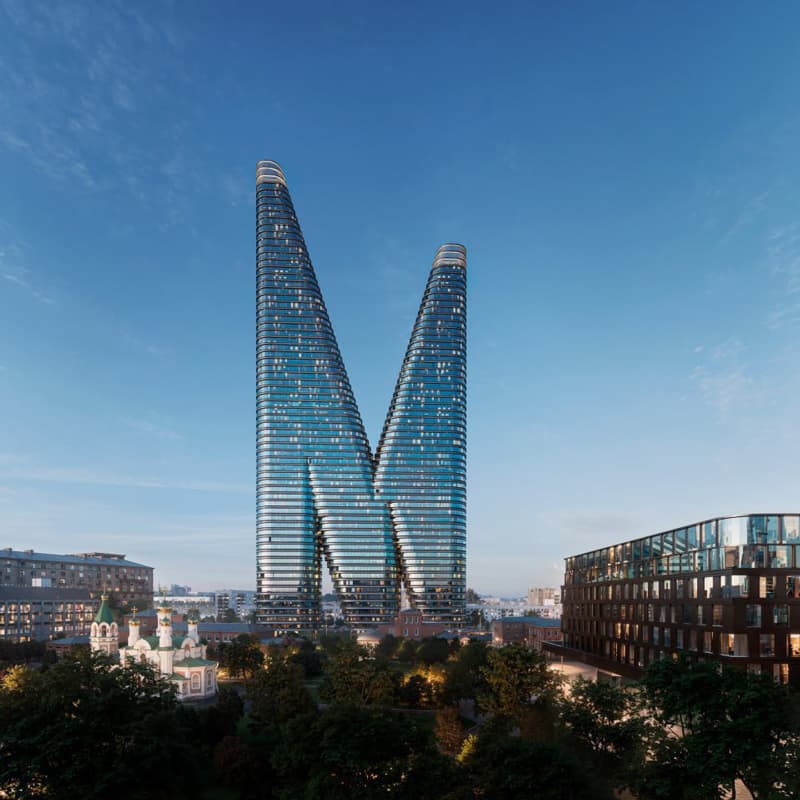 moscow-presented-project-towers-form-giant-m