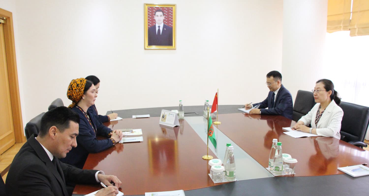 perspektivy-sotrudnichestva-turkmenistana-i-kitaya-obsudili-v-mid