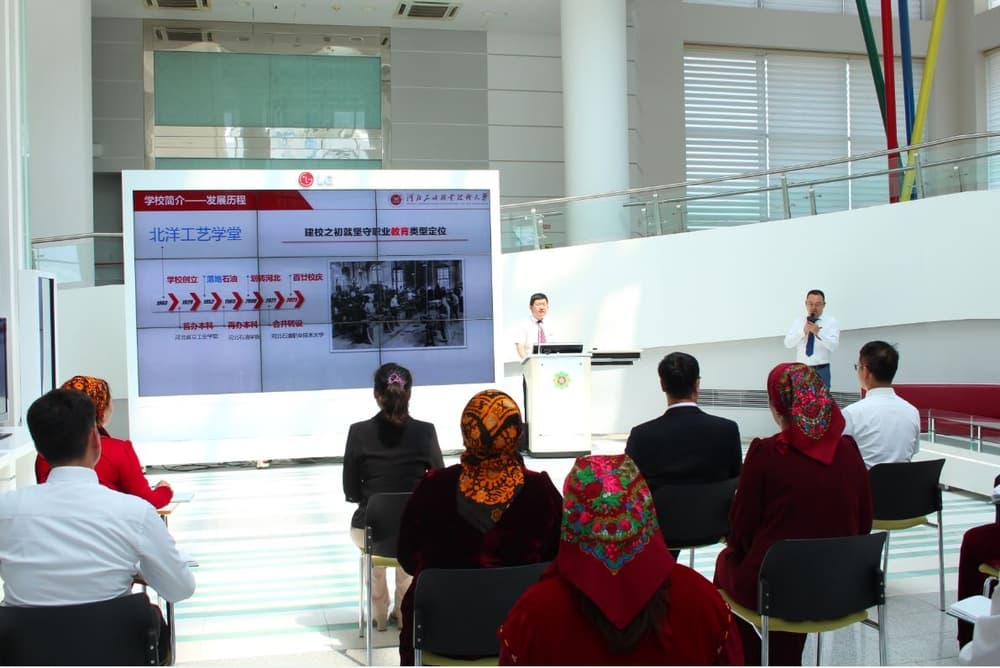 v-turkmenistane-otkryvaetsya-masterskaya-lu-banya-dlya-podgotovki-neftegazovyh-specialistov