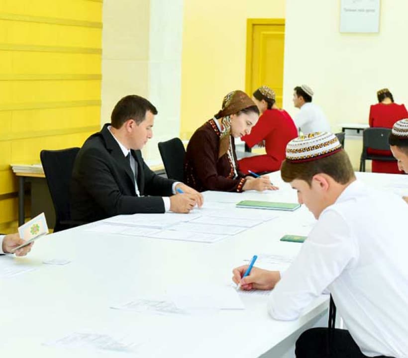 A new university for business and innovation: the International University of Industrialists and Entrepreneurs