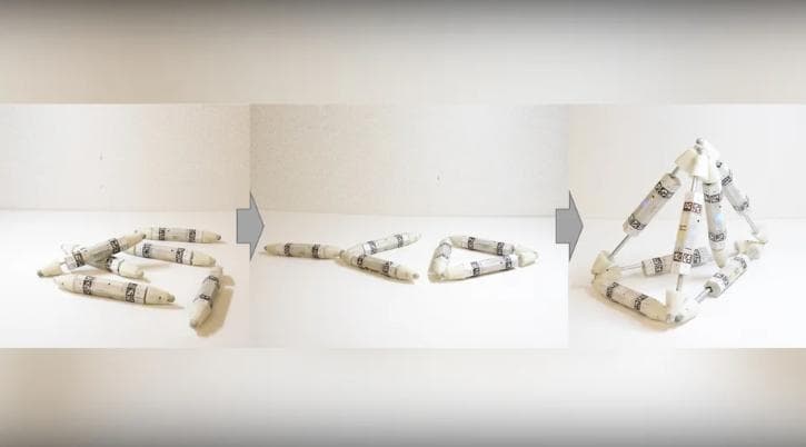 robotic-metabolism-us-develops-robots-capable-growth-and-self-repair