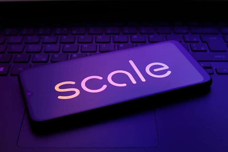 scale-ai-undergoes-significant-layoffs-following-meta-deal