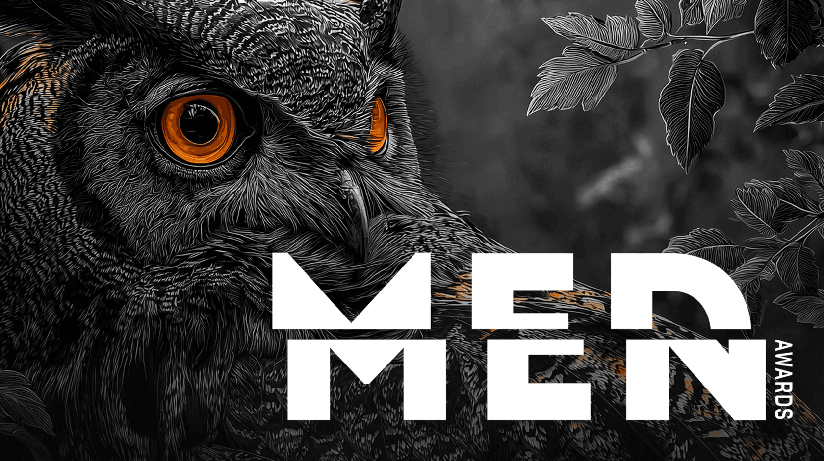 call-entries-opens-medmen-awards-2025-premier-pharmaceutical-marketing-award