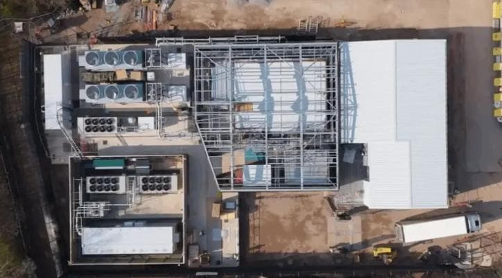 united-kingdom-launches-isambard-ai-most-powerful-supercomputer-ai-research