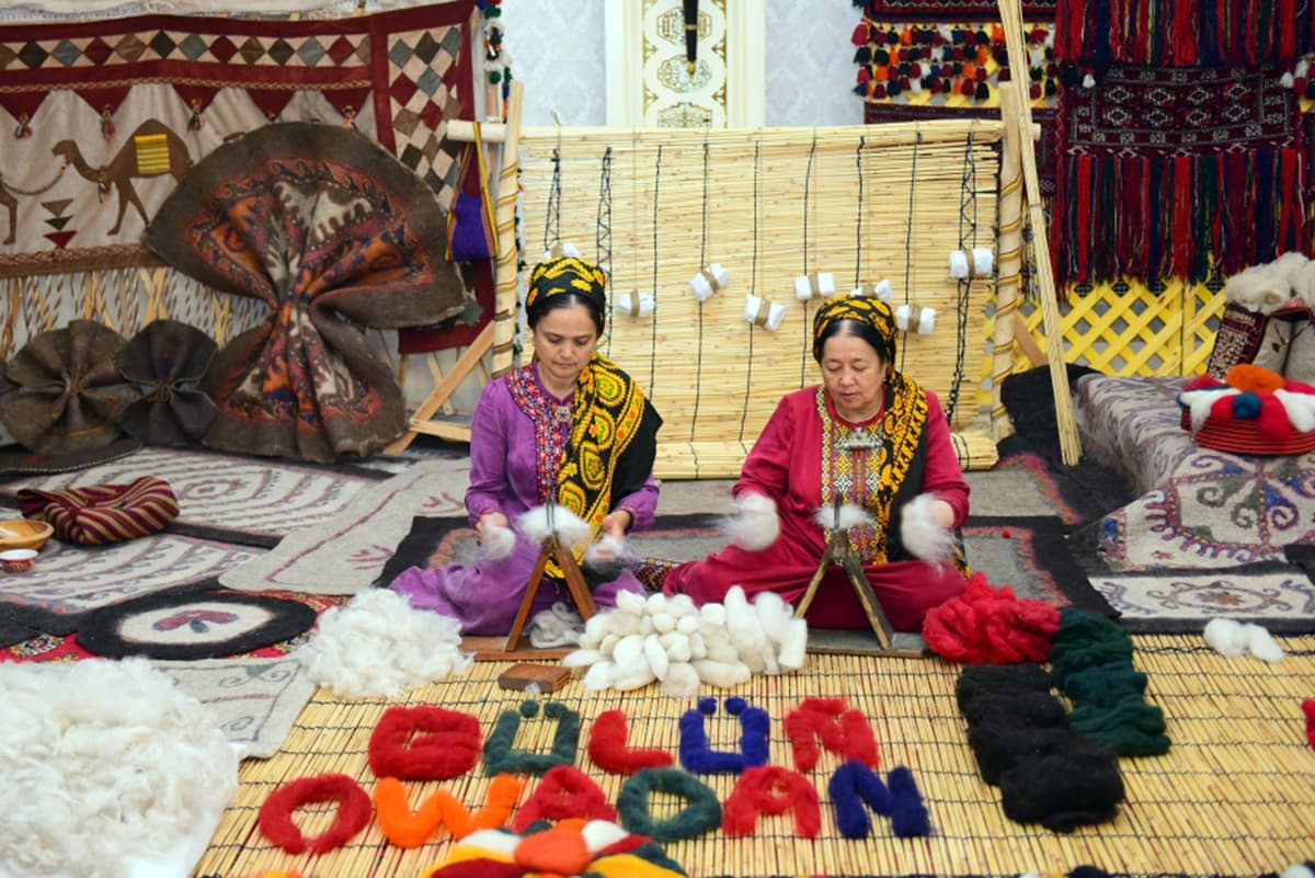 v-ashhabade-sostoyalsya-final-konkursa-gulun-owadan