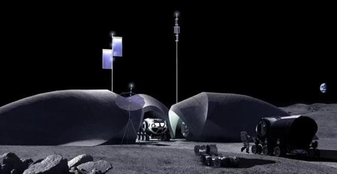 south-korea-announces-plans-lunar-and-martian-exploration-2045