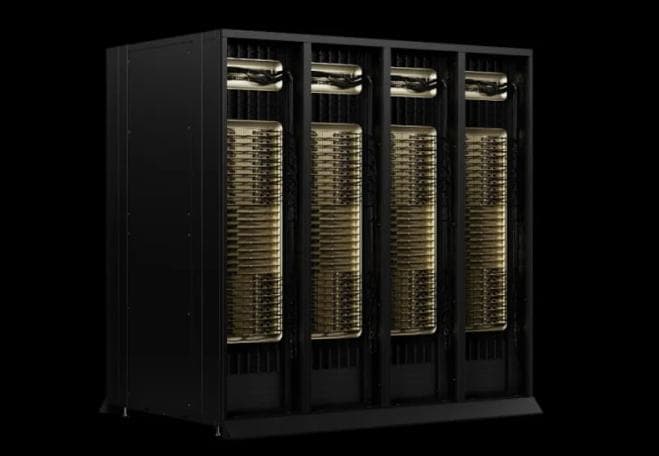 nvidia-launches-new-ai-superchips-more-powerful-and-reliable