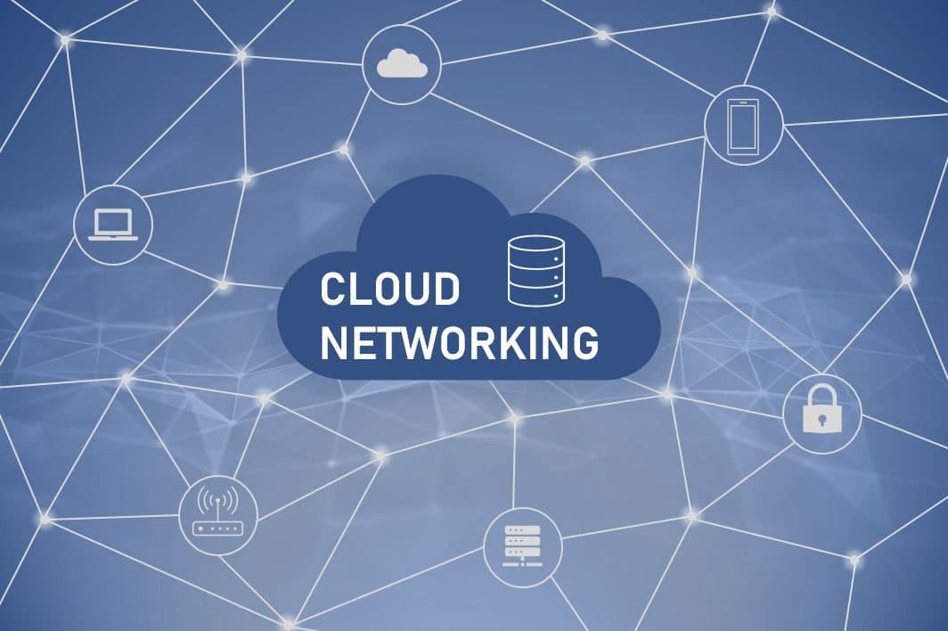 free-base-cloud-network-course-master-fundamentals-networking