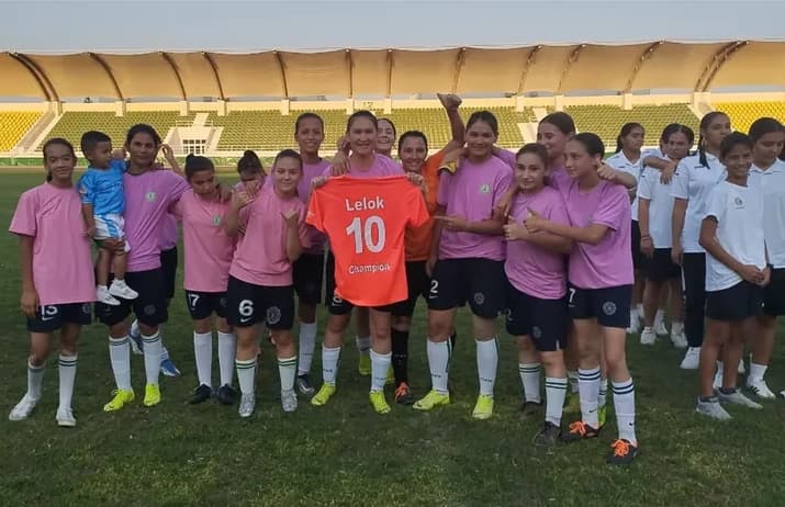 turkmenistan-primet-otborochnyj-turnir-kubka-azii-po-zhenskomu-futbolu