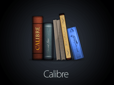 calibre-87-released-powerful-tool-e-books