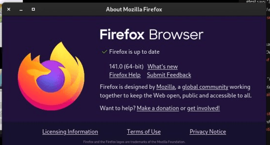 firefox-1410-released-new-features-and-security-enhancements
