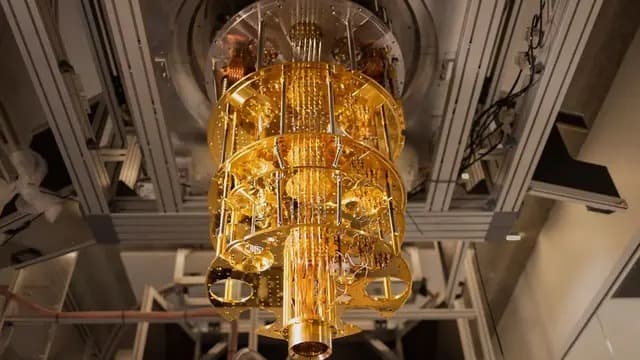 denmark-develop-powerful-quantum-computer-magne