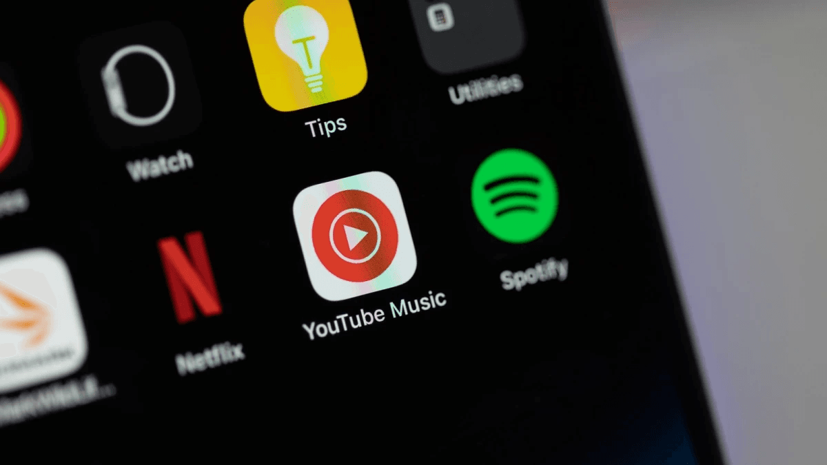 youtube-music-seamless-cross-device-playback-now-available