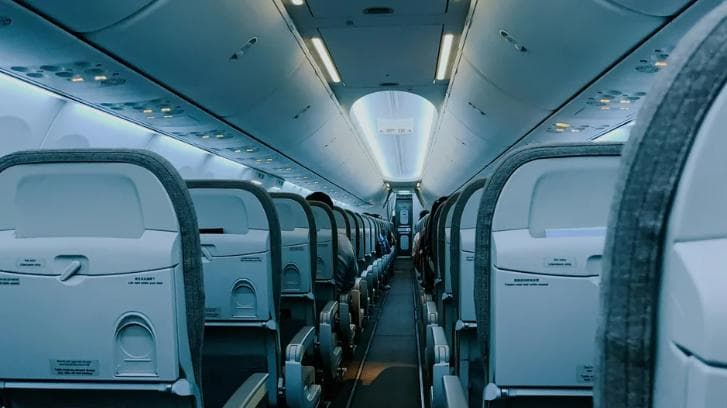 delta-airlines-implements-ai-personalized-ticket-pricing