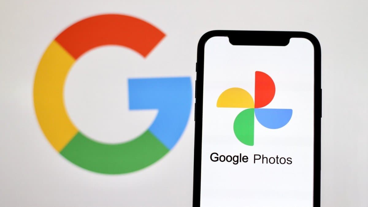 google-photos-new-ai-capabilities-creative-image-editing