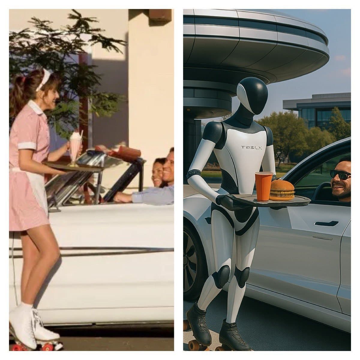 tesla-prepares-new-optimus-v3-robot-mass-production-2026