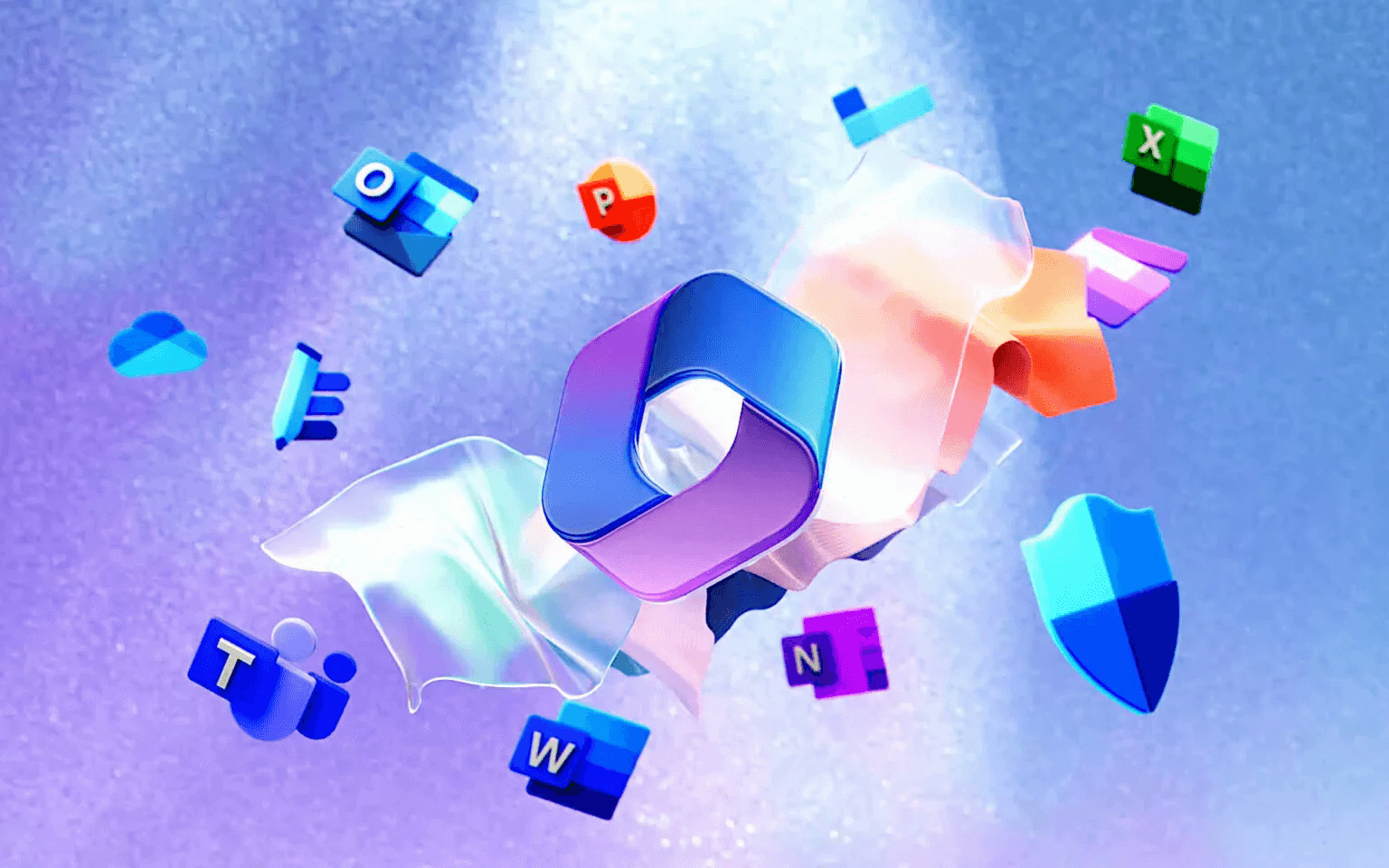 microsoft-discontinues-office-support-microsoft-store-important-changes-users