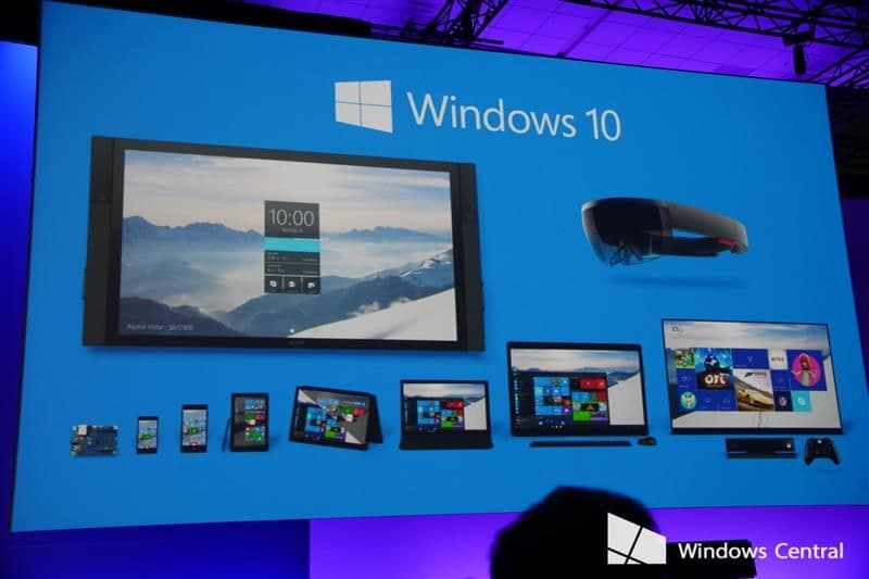 10-year-history-windows-10-triumph-criticism