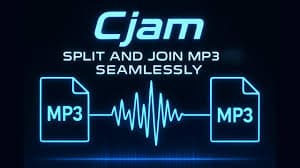 cjam-2110-new-compact-mp3-editor-windows-has-been-released