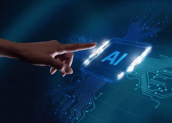 british-and-australian-scientists-develop-ai-system-improve-focus