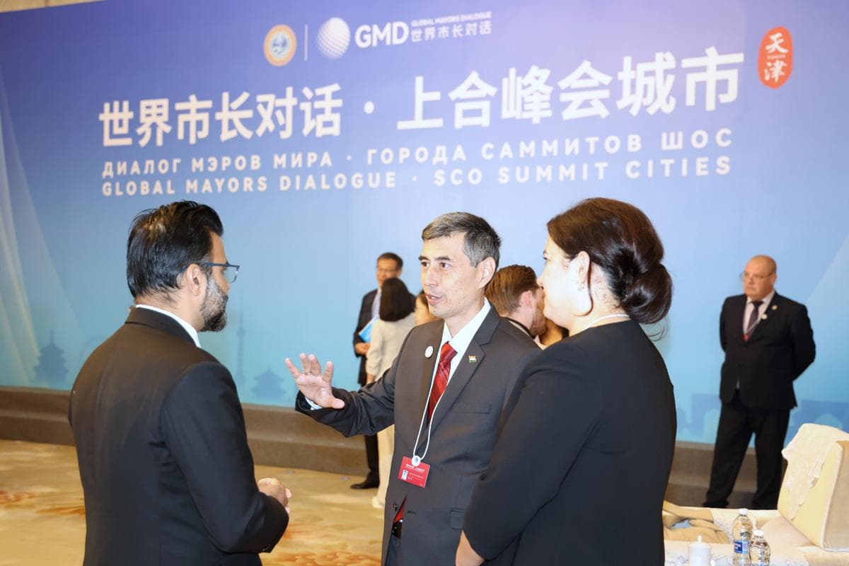 sozdanie-umnyh-i-ustojchivyh-gorodov-obsudili-na-forume-shos-v-tyanczine