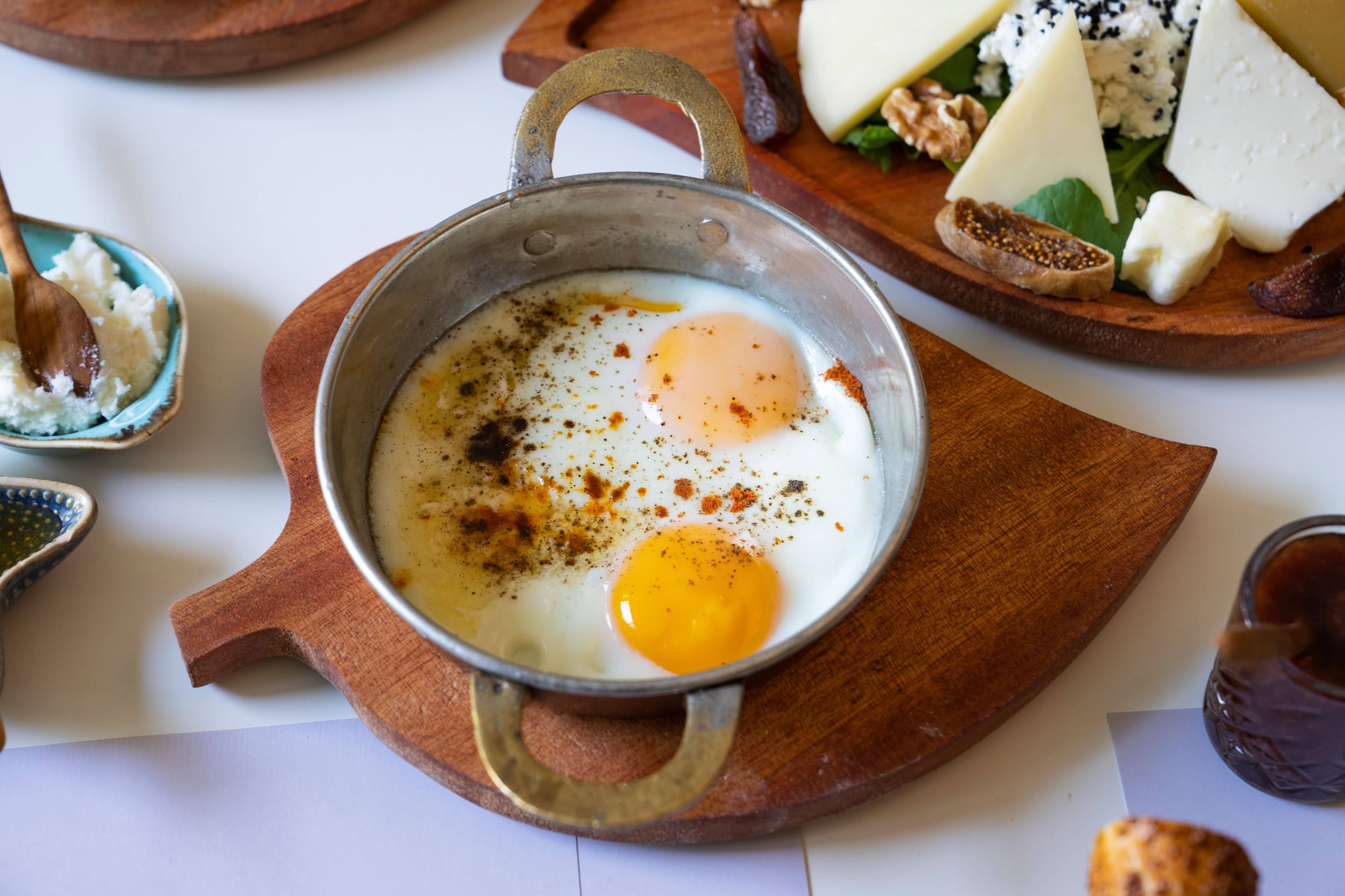 tureckij-zavtrak-sochetanie-vkusa-i-tradicij