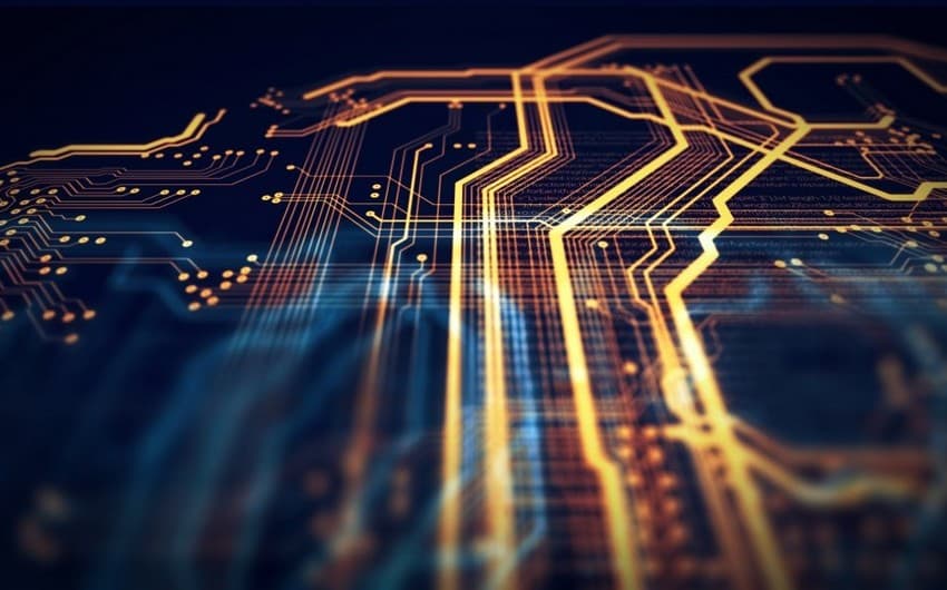 year-round-it-hub-be-established-caspian-sea-coast