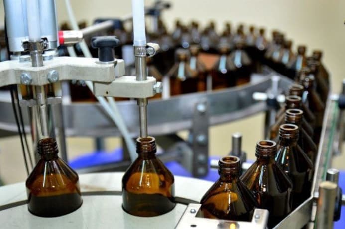 turkmenistan-develops-integrated-processing-iodine-bromine-waters-and-new-chemical-directions