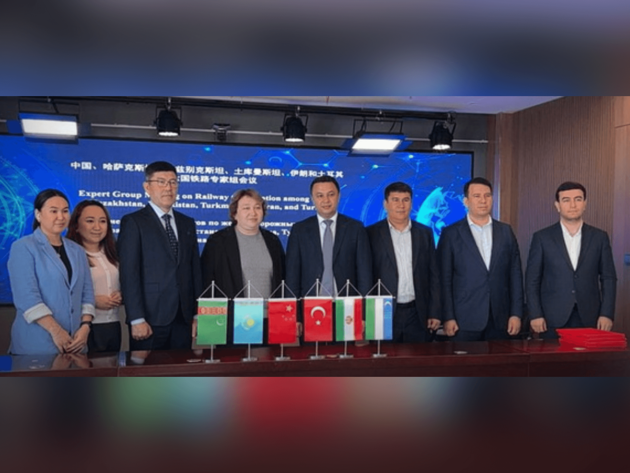 otkryt-novyj-alternativnyj-transportnyj-koridor-kitaj-evropa-cherez-turkmenistan