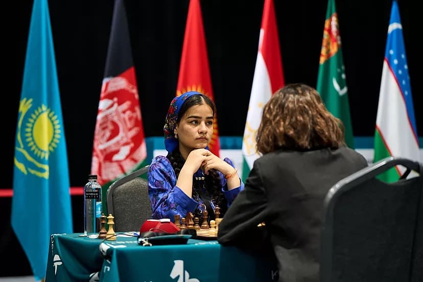 euronews-otmetil-progress-turkmenistana-v-razvitii-shahmat