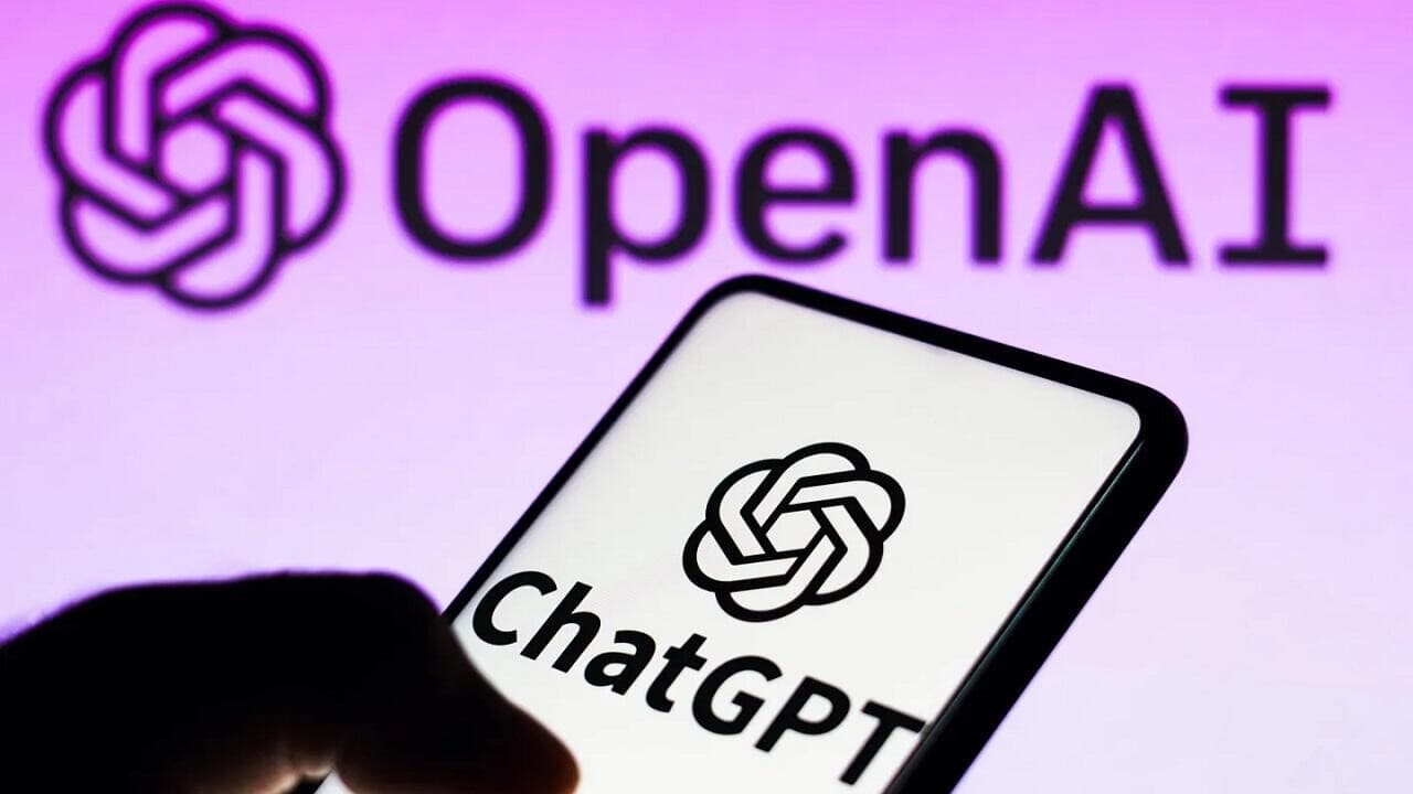 OpenAI: Годовая выручка достигла $12 млрд на фоне растущих расходов