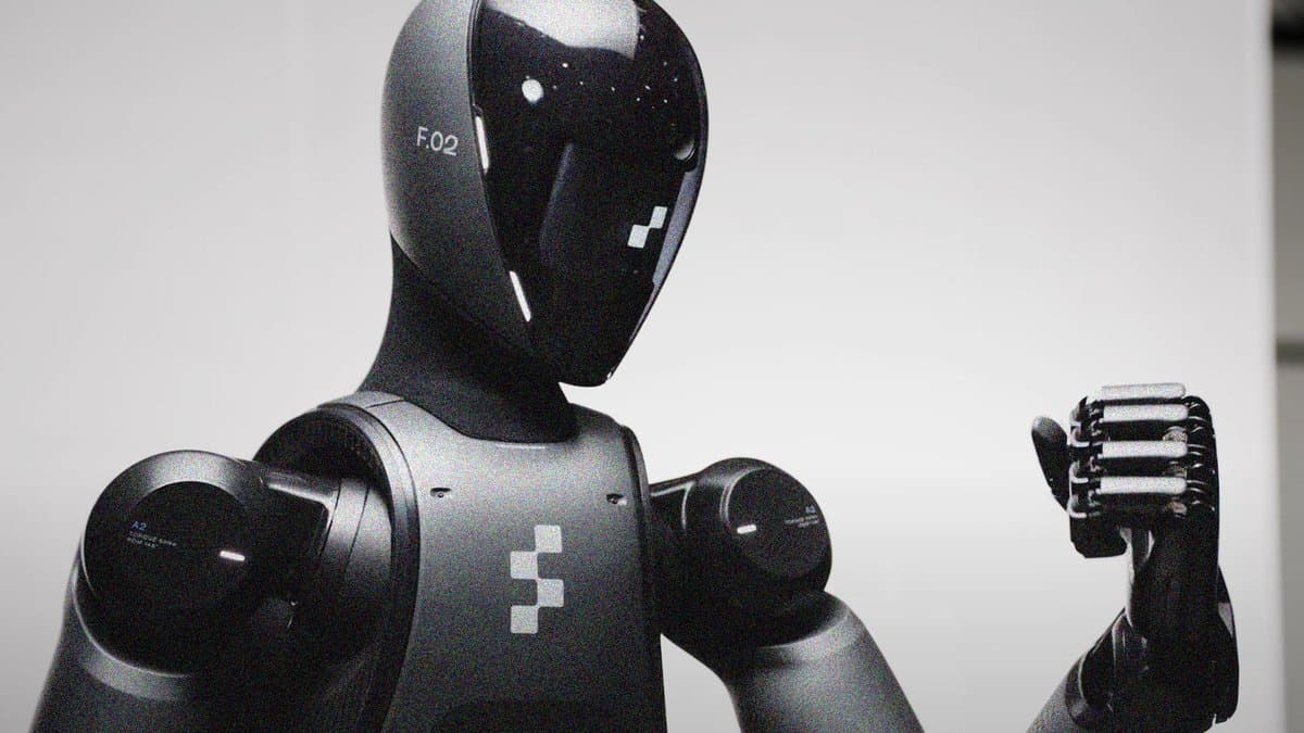 figure-02-humanoid-robot-learns-load-laundry