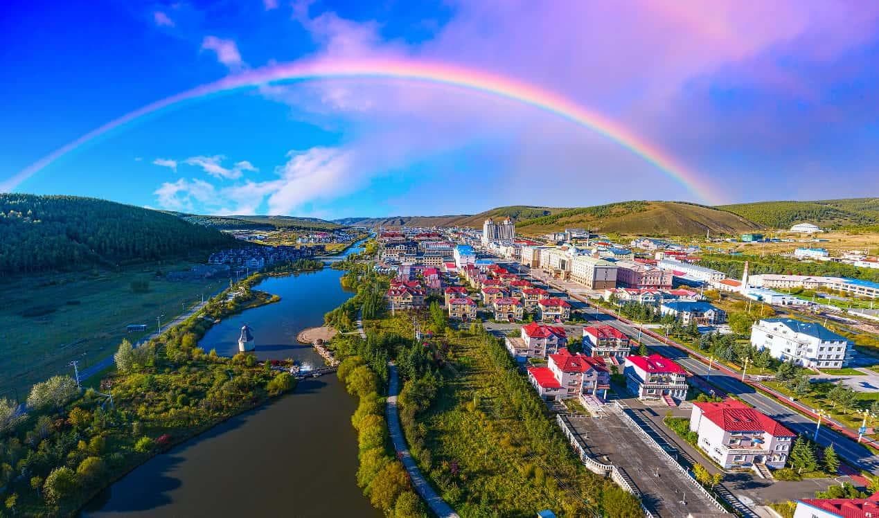 chinese-city-arxan-has-become-hub-ecotourism-and-intercultural-exchange