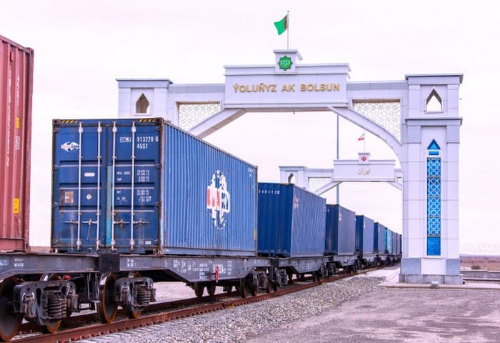 iran-obsudit-s-turkmenistanom-razvitie-transportnyh-koridorov-i-usilenie-regionalnogo-tranzita