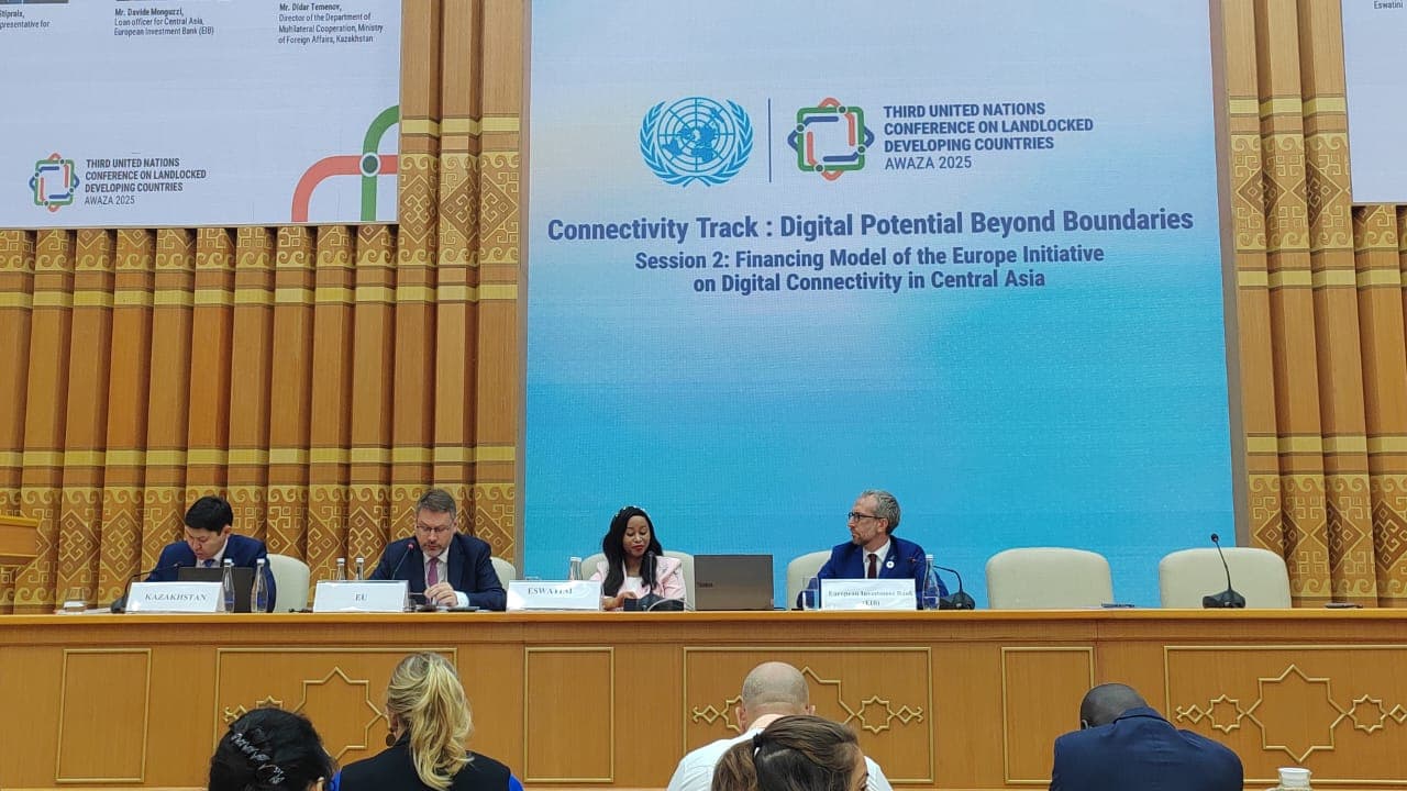 avaza-discusses-digital-future-landlocked-countries