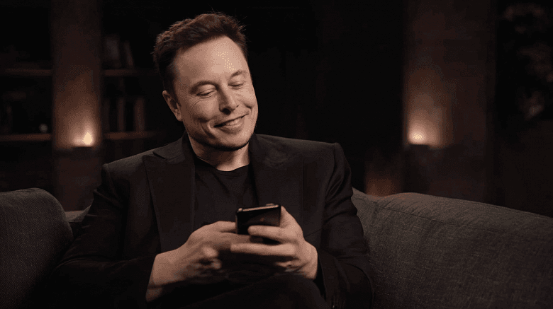 elon-musk-has-introduced-grok-imagine-ai-video-generator-surpasses-its-competitors