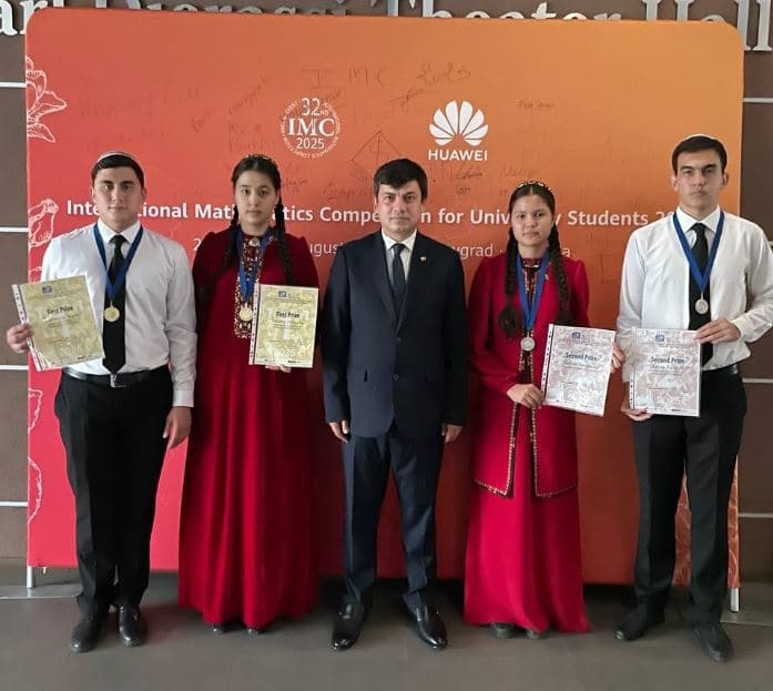 studenty-iz-turkmenistana-zavoevali-7-medalej-na-mezhdunarodnoj-olimpiade-po-matematike-v-bolgarii