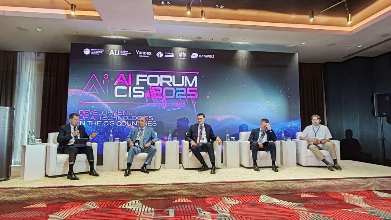 turkmenistan-participates-ai-technology-development-forum-cis-countries