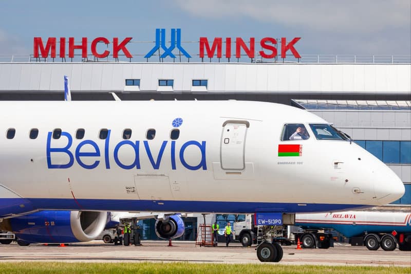 belavia-vozobnovit-pryamye-rejsy-iz-minska-v-turkmenbashi