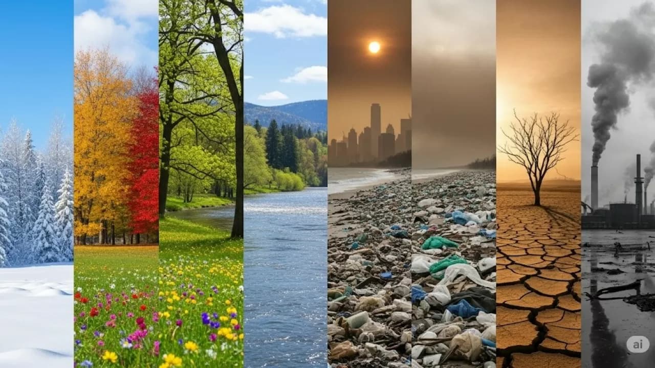 scientists-discover-new-seasons-earth